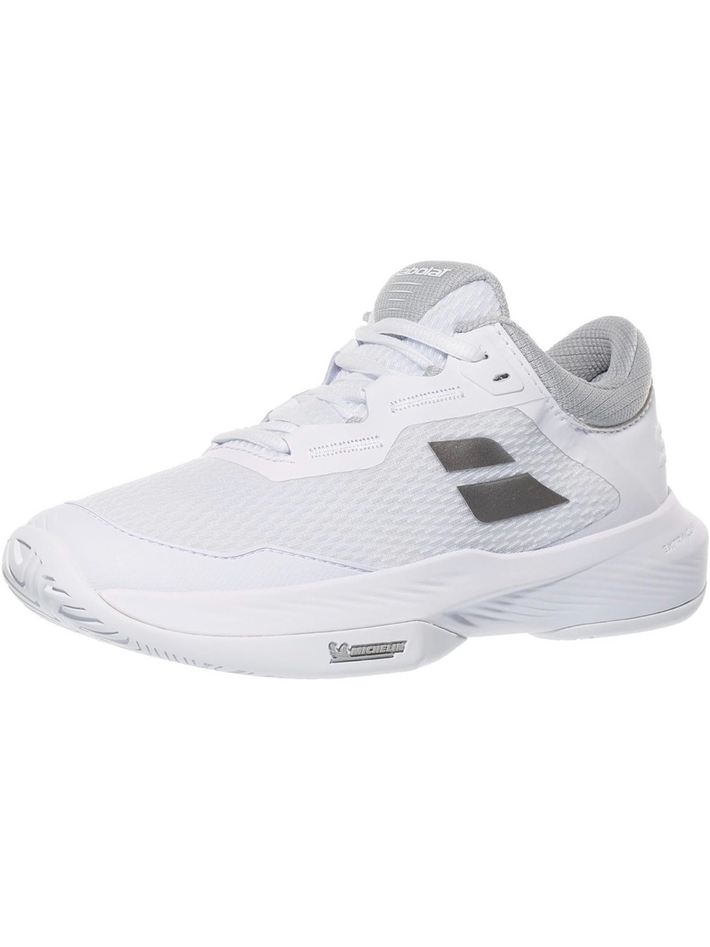 Babolat Women's SFX4 All Court Tennis/Pickleball Shoes